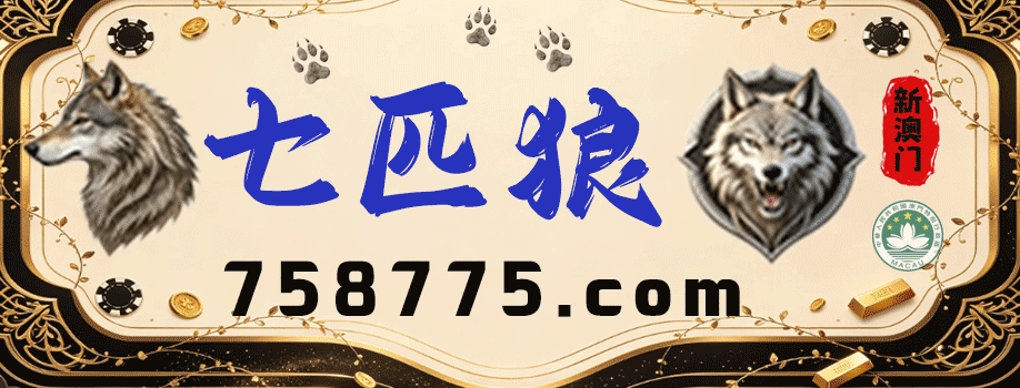 主页图片